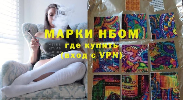 твердый Арсеньев
