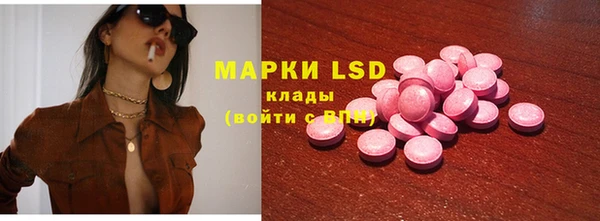 мяу мяу мука Аркадак