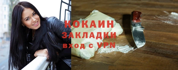 мяу мяу мука Аркадак