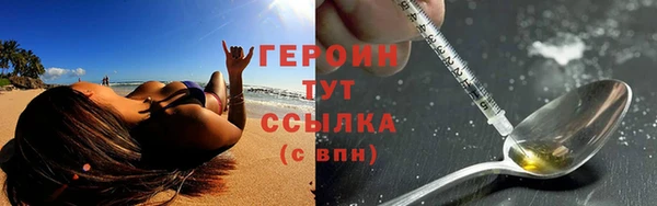 твердый Арсеньев