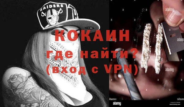мяу мяу мука Аркадак